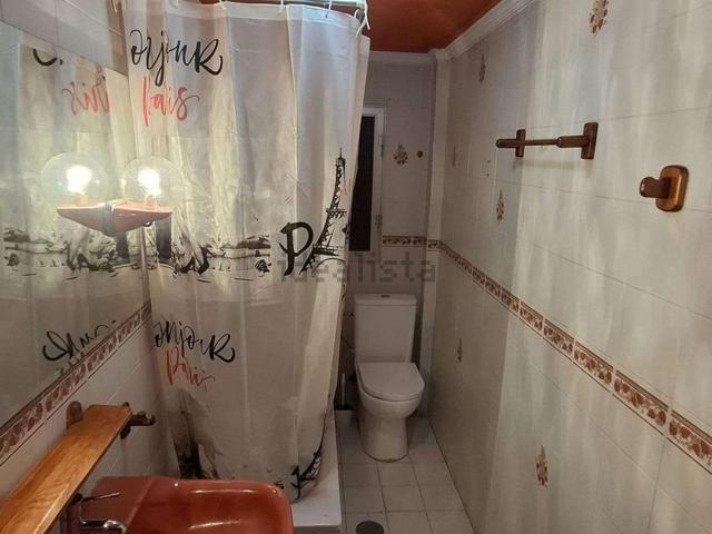 Piso, La Albufereta, Alicante / Alacant
