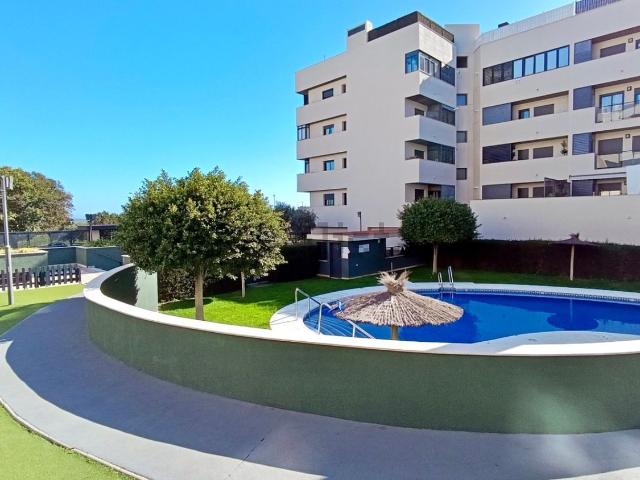 Piso, La Angelita, El Puerto de Santa María