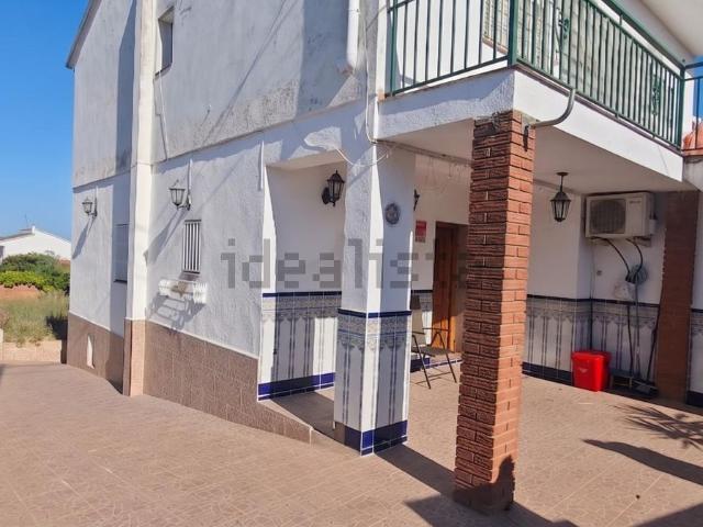 Piso, La Bisbal del Penedès