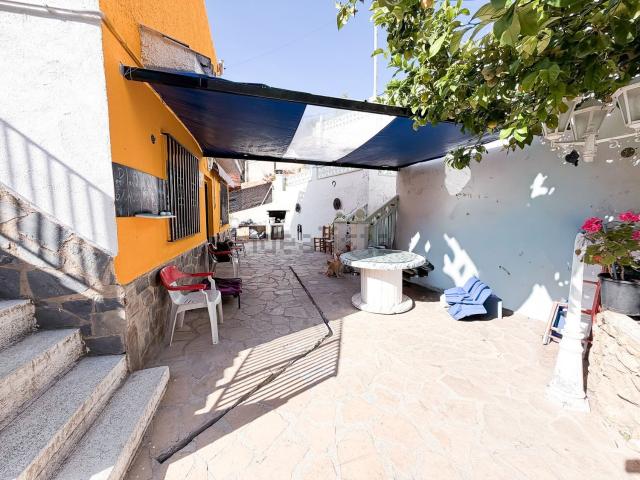 Piso, La Bisbal del Penedès