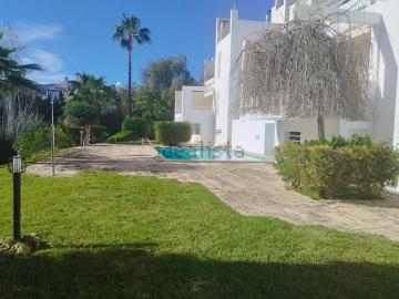 La Bonanova, Palma de Mallorca, Mallorca, Islas Baleares