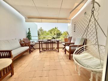 La Bonanova, Palma de Mallorca, Mallorca, Islas Baleares