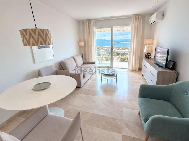 Piso, La Bonanova Porto Pi, Palma de Mallorca