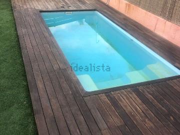 La Bonanova, Palma de Mallorca, Mallorca, Islas Baleares