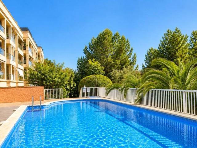 Piso, La Bonanova Porto Pi, Palma de Mallorca