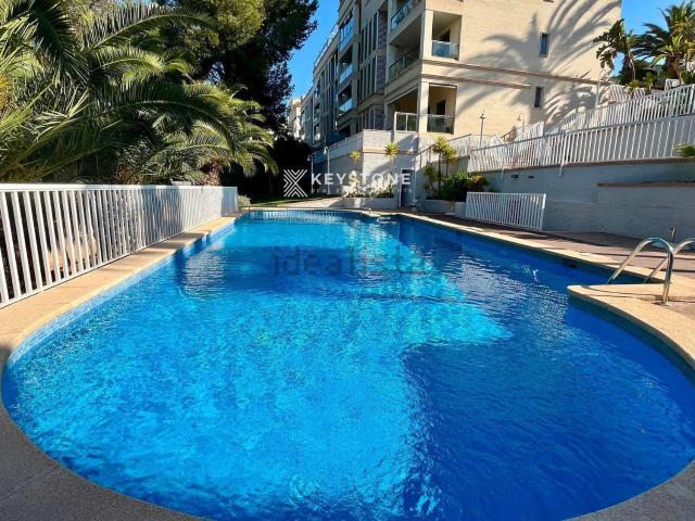 Piso, La Bonanova Porto Pi, Palma de Mallorca