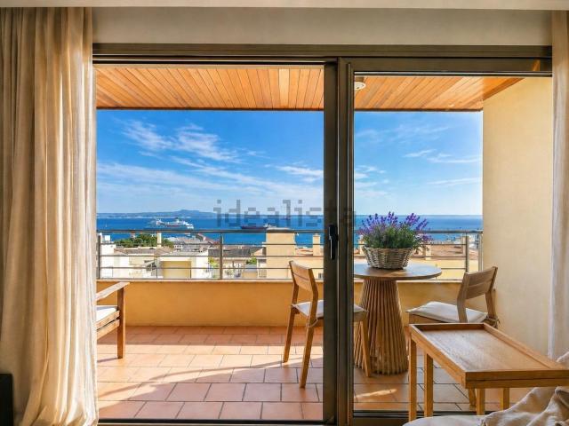 Piso, La Bonanova Porto Pi, Palma de Mallorca