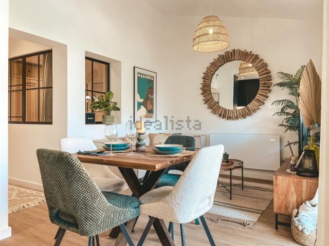 Piso, La Bonanova Porto Pi, Palma de Mallorca