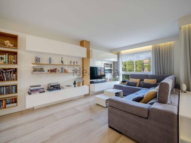 Piso, La Bonanova Porto Pi, Palma de Mallorca