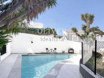 Piso, La Bonanova Porto Pi, Palma de Mallorca