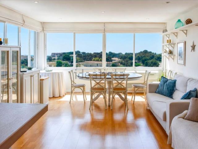 Piso, La Bonanova Porto Pi, Palma de Mallorca