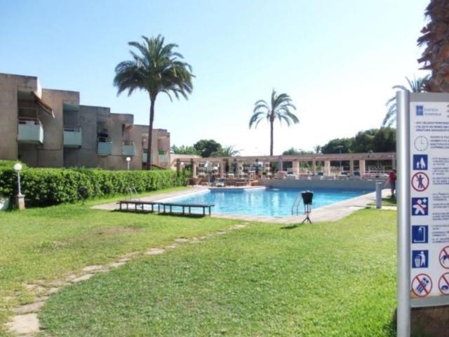 Piso, La Bonanova Porto Pi, Palma de Mallorca