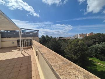 Piso, La Bonanova Porto Pi, Palma de Mallorca