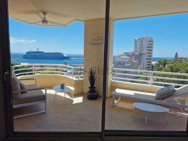 Piso, La Bonanova Porto Pi, Palma de Mallorca