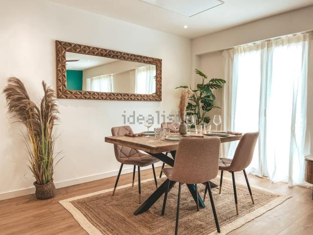 Piso, La Bonanova Porto Pi, Palma de Mallorca