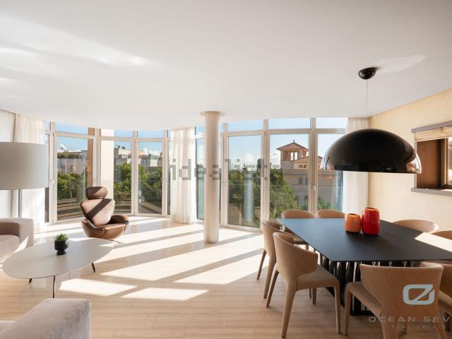Piso, La Bonanova Porto Pi, Palma de Mallorca