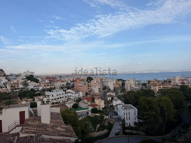 Piso, La Bonanova Porto Pi, Palma de Mallorca