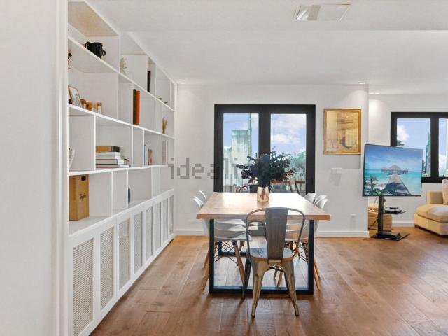 Piso, La Bonanova Porto Pi, Palma de Mallorca
