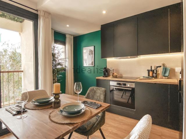 Piso, La Bonanova Porto Pi, Palma de Mallorca