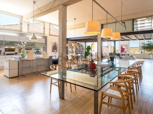 Piso, La Bonanova Porto Pi, Palma de Mallorca