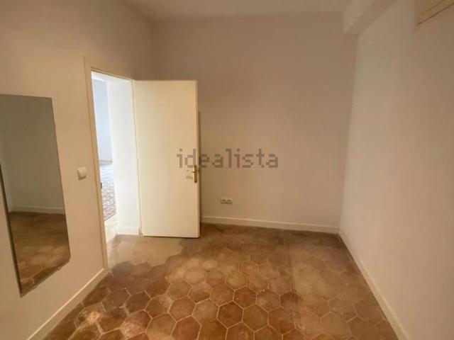 Piso, La Calatrava, Palma de Mallorca