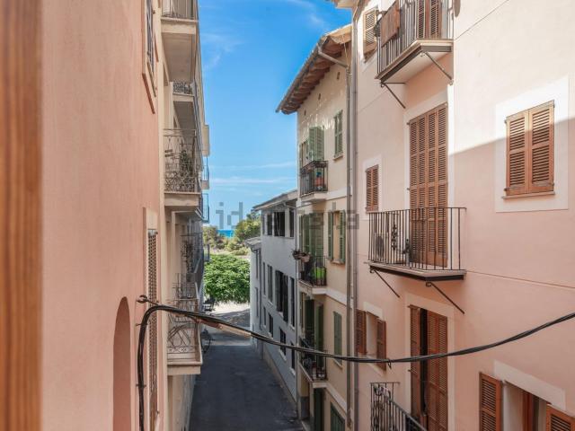 Piso, La Calatrava, Palma de Mallorca