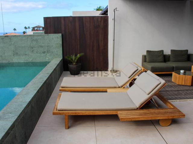 Piso, La Caleta, Adeje