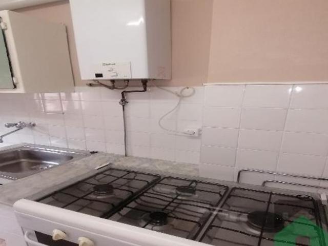 Piso, LA CALZADA