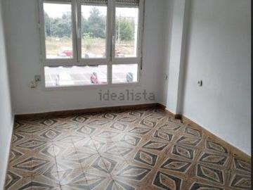 Piso, La Calzada, Gijón