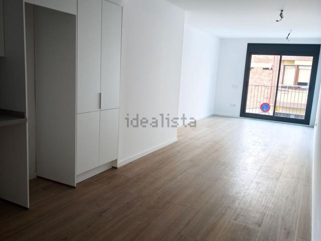 Piso, La Cogullada, Terrassa