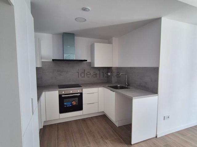 Piso, Segle XX, Terrassa