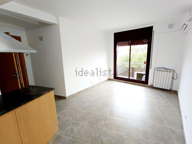 Piso, La Cogullada, Terrassa
