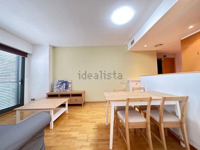 Piso, La Cogullada, Terrassa