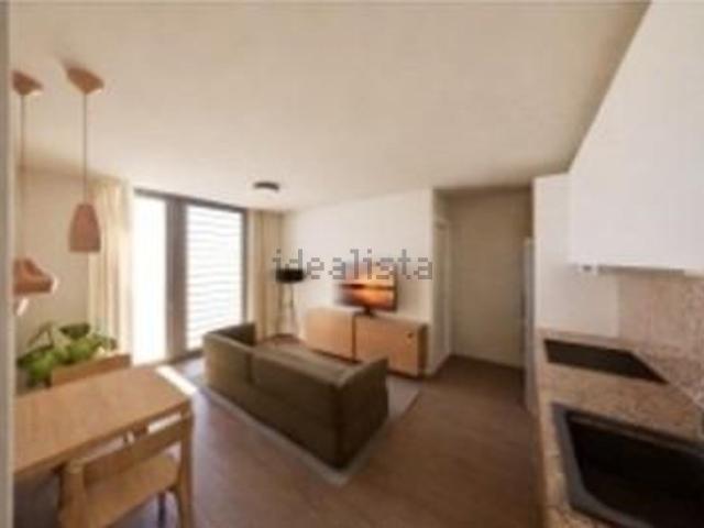Piso, La Concòrdia, Sabadell