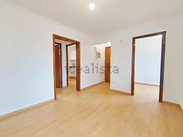 Piso, La Concòrdia, Sabadell