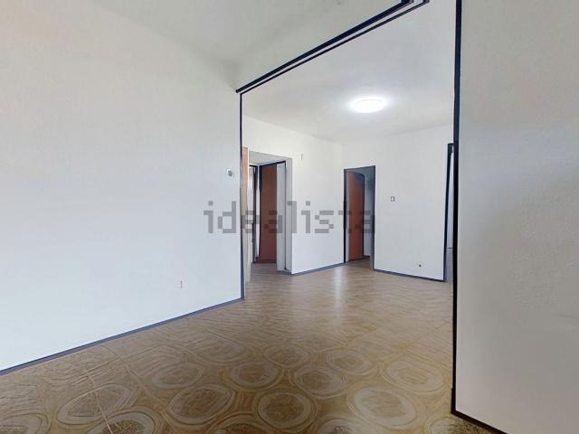 Piso, La Concòrdia, Sabadell