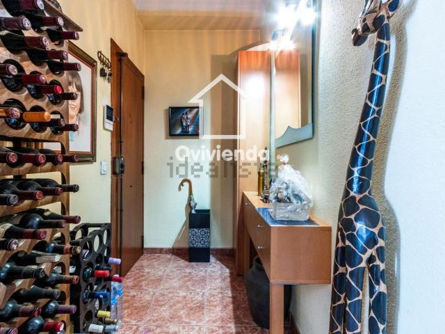 Piso, La Concòrdia, Sabadell