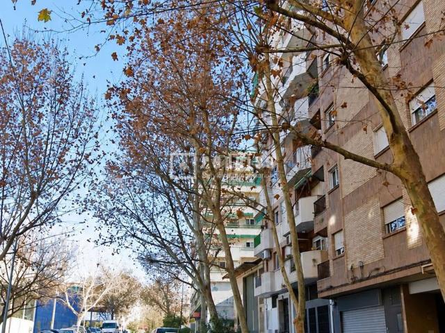 Piso, La Cruz, Granada
