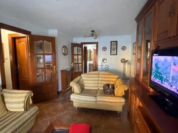 Piso, La Cruz, Granada