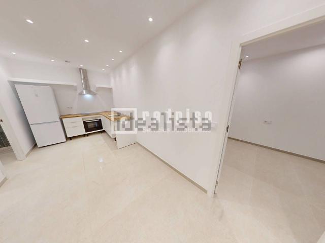 Piso, La Florida, Alicante / Alacant