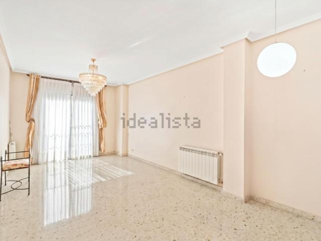 Piso, La Florida, Alicante / Alacant