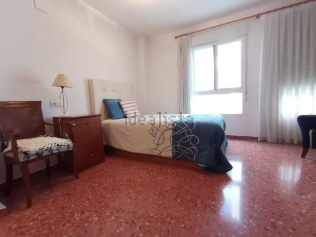 Piso, La Florida, Alicante / Alacant