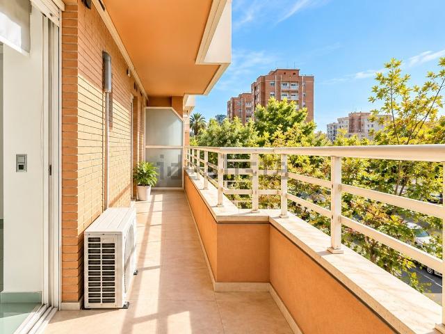 Piso, La Florida, Alicante / Alacant