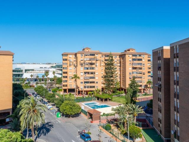 Piso, La Florida, Alicante / Alacant