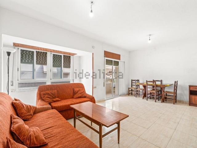 Piso, La Florida, Alicante / Alacant