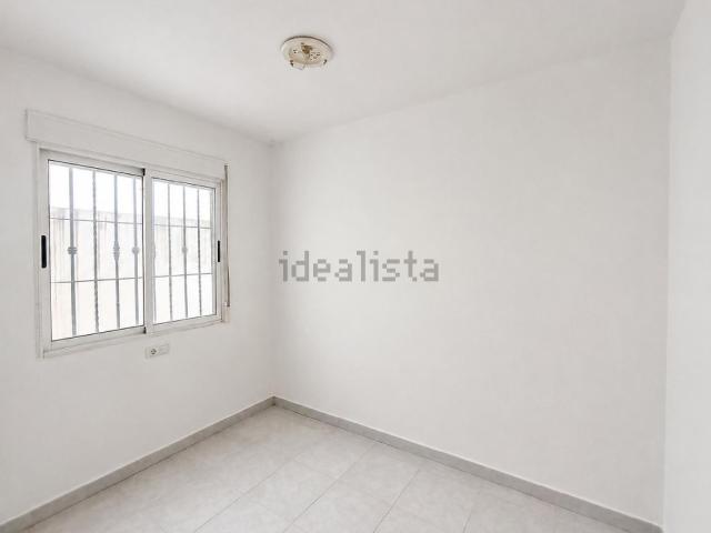 Piso, La Florida, Orihuela