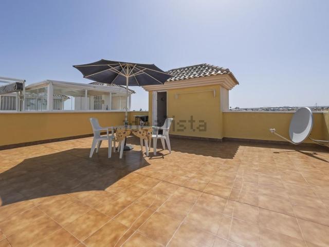 Piso, La Florida, Orihuela