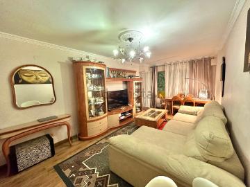 San Fernando-Princesa Mercedes, Alicante, La Florida, Alicante, Alicante, Comunidad Valenciana, Comunidad Valenciana