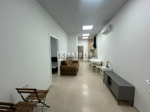 Piso, La Florida Portazgo, Alicante / Alacant