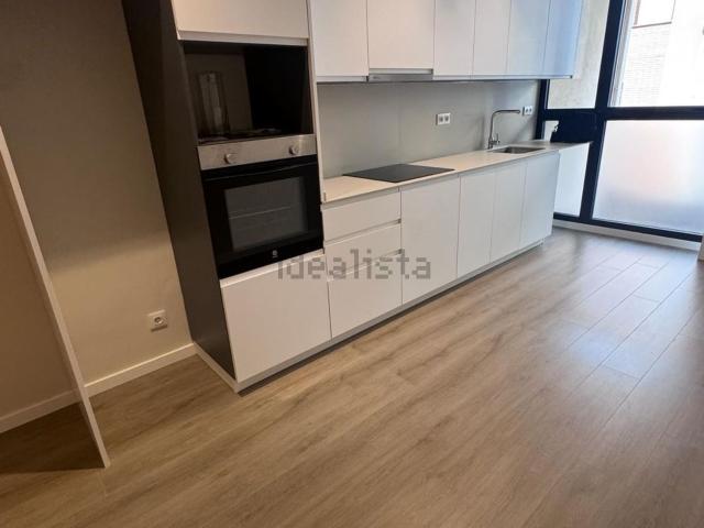 Piso, La Garriga